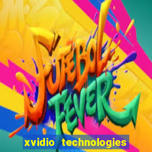 xvidio technologies startup brasil 2023 video youtube